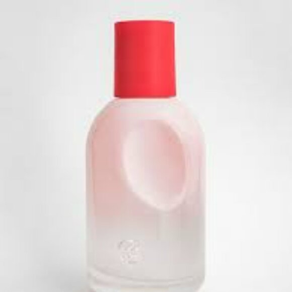 NIB Glossier YOU 100ml /3.4floz - Picture 2 of 6